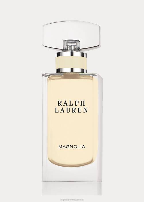 magnolia eau de parfum 02RH2722 mujer Ralph Lauren