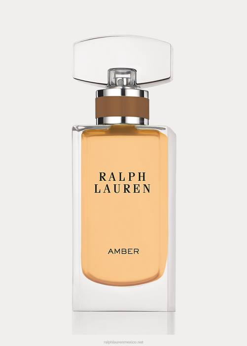 ámbar eau de parfum 02RH2718 mujer Ralph Lauren