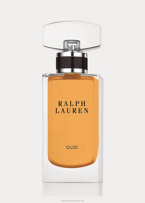 oud eau de parfum 02RH2714 mujer Ralph Lauren